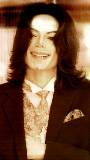 Michael Jackson para celulares 360x640